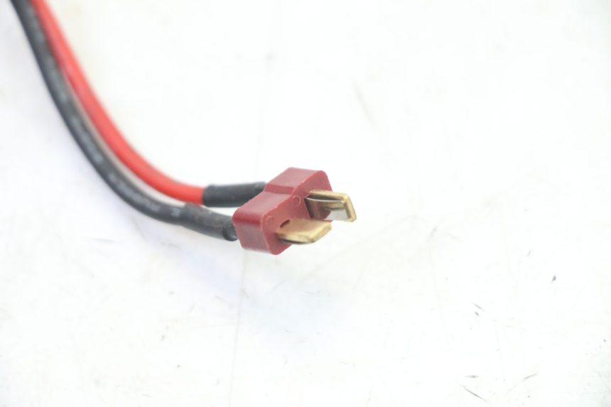 photo de CLIGNOTANT AVANT DROIT URBANGLIDE E-CROSS PRO 1