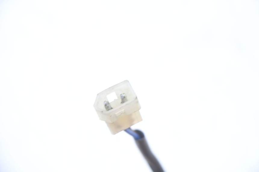 photo de CLIGNOTANT AVANT DROIT APRILIA ETX 125 (1998 - 2002)