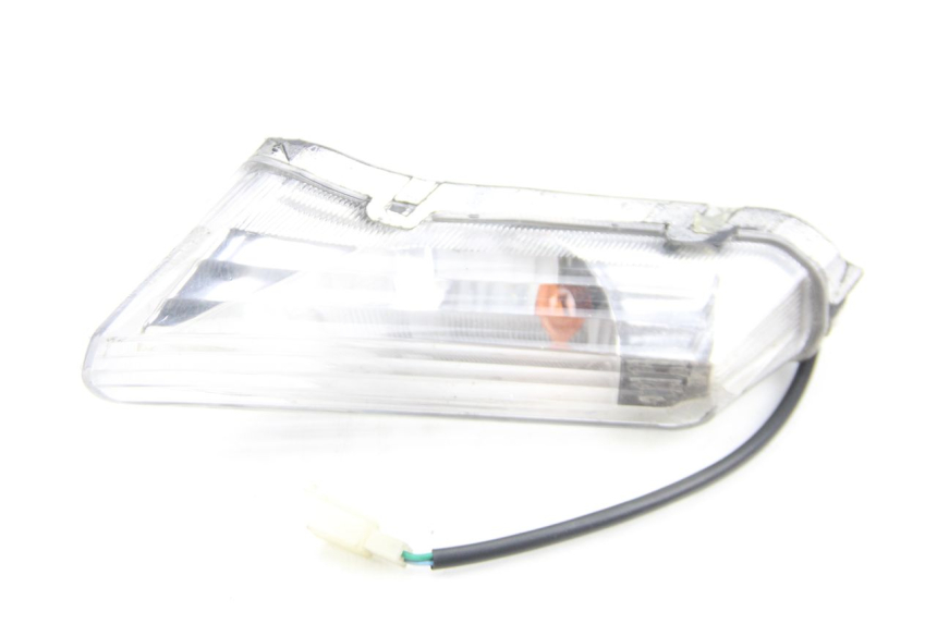 photo de CLIGNOTANT AVANT DROIT JM MOTORS F45i 4T 50 (2020 - 2023)