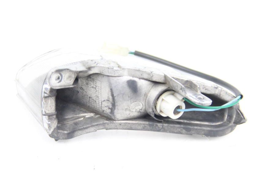 photo de CLIGNOTANT AVANT DROIT JM MOTORS F45i 4T 50 (2020 - 2023)
