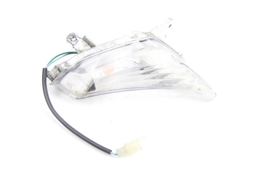 photo de CLIGNOTANT AVANT DROIT JM MOTORS F45i 4T 50 (2020 - 2023)