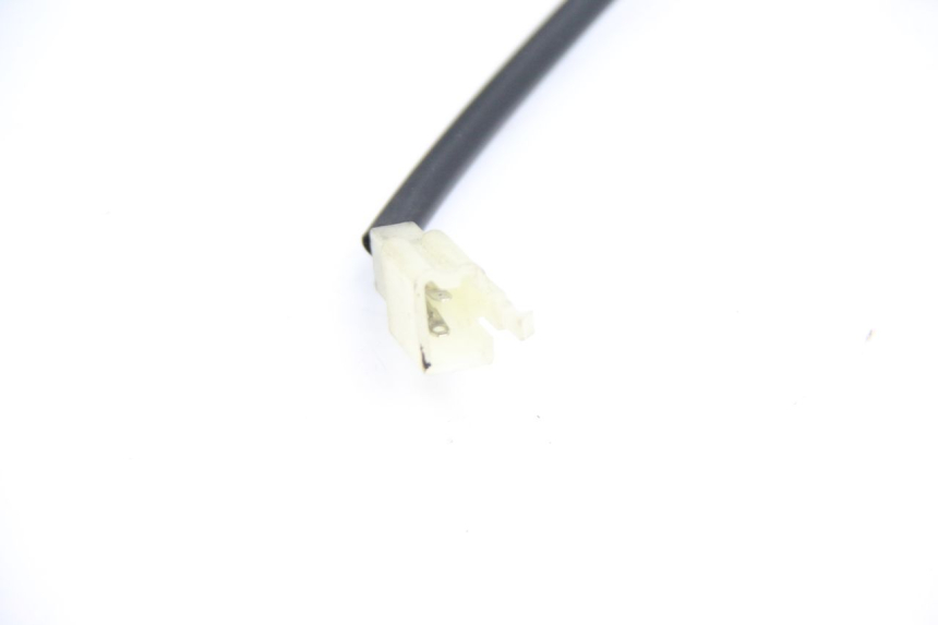 photo de CLIGNOTANT AVANT DROIT JM MOTORS F45i 4T 50 (2020 - 2023)