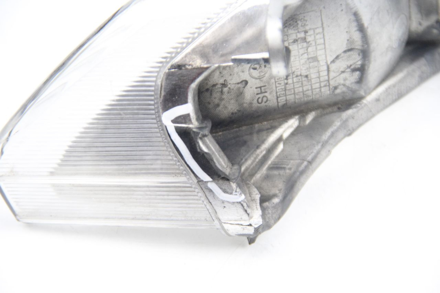 photo de CLIGNOTANT AVANT DROIT JM MOTORS F45i 4T 50 (2020 - 2023)