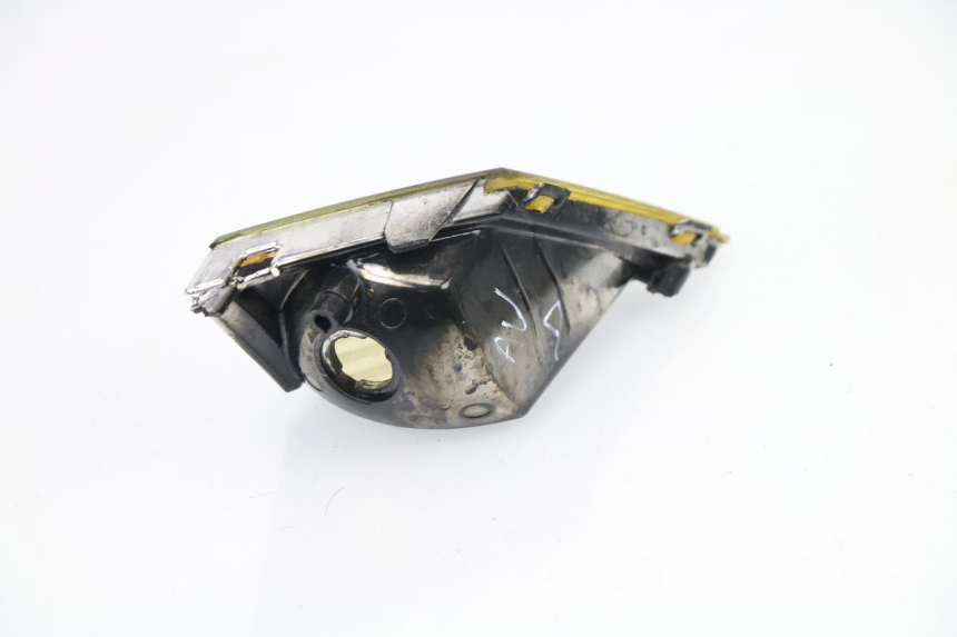photo de CLIGNOTANT AVANT DROIT KEEWAY FLASH 2T 50 (2007 - 2011)