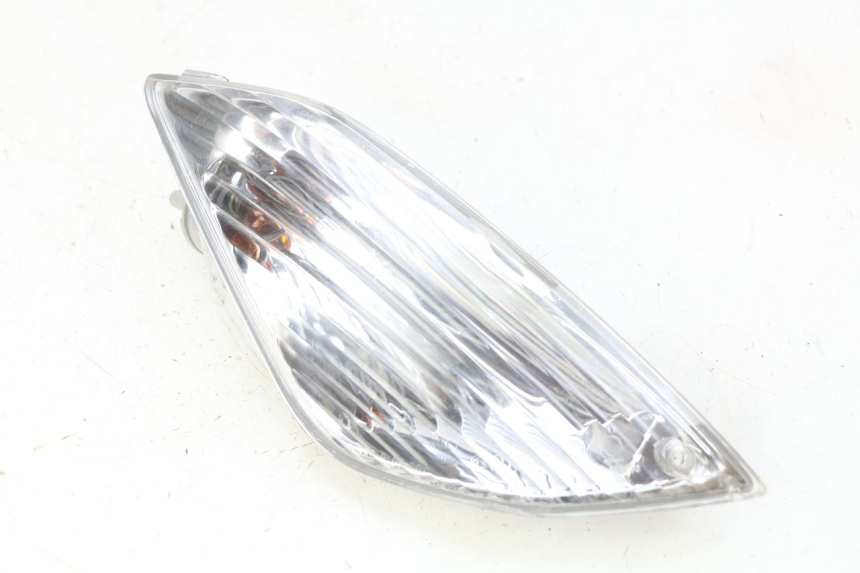 photo de CLIGNOTANT AVANT DROIT PIAGGIO FLY 2T 50 (2004 - 2017)