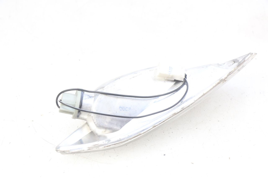 photo de CLIGNOTANT AVANT DROIT PIAGGIO FLY 2T 50 (2004 - 2017)