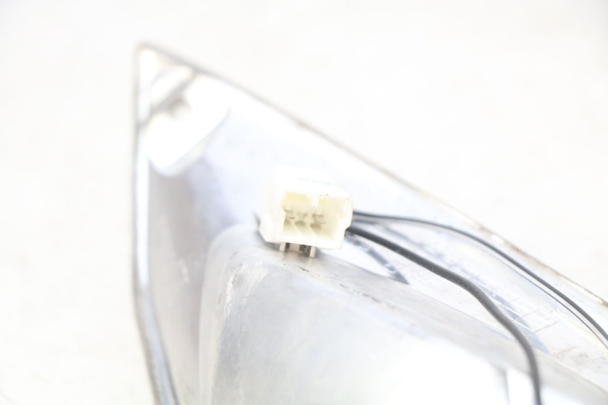 photo de CLIGNOTANT AVANT DROIT PIAGGIO FLY 2T 50 (2004 - 2017)