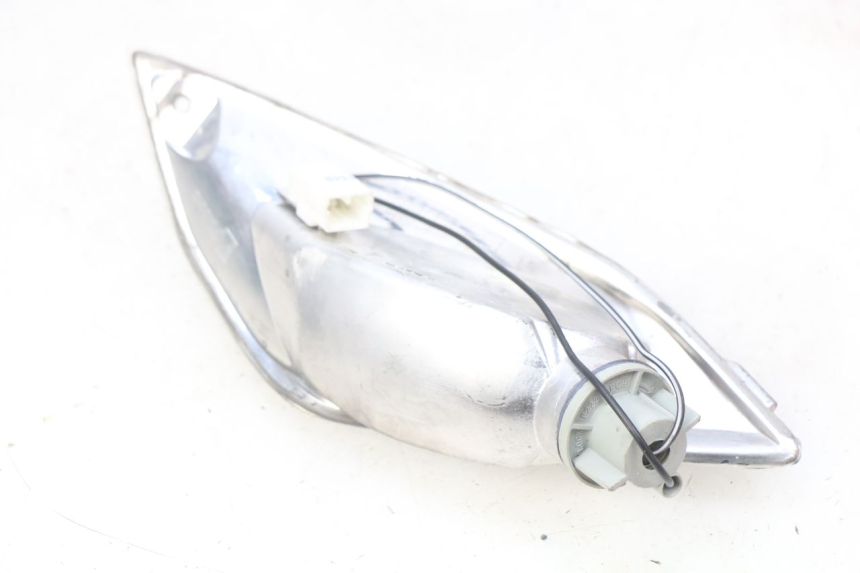 photo de CLIGNOTANT AVANT DROIT PIAGGIO FLY 2T 50 (2004 - 2017)