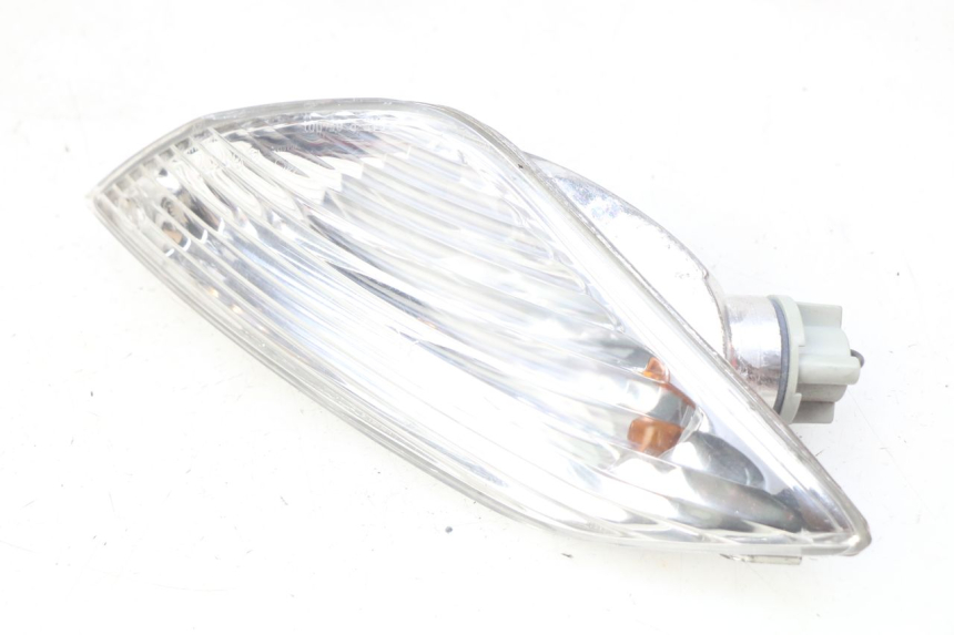 photo de CLIGNOTANT AVANT DROIT PIAGGIO FLY 2T 50 (2004 - 2017)