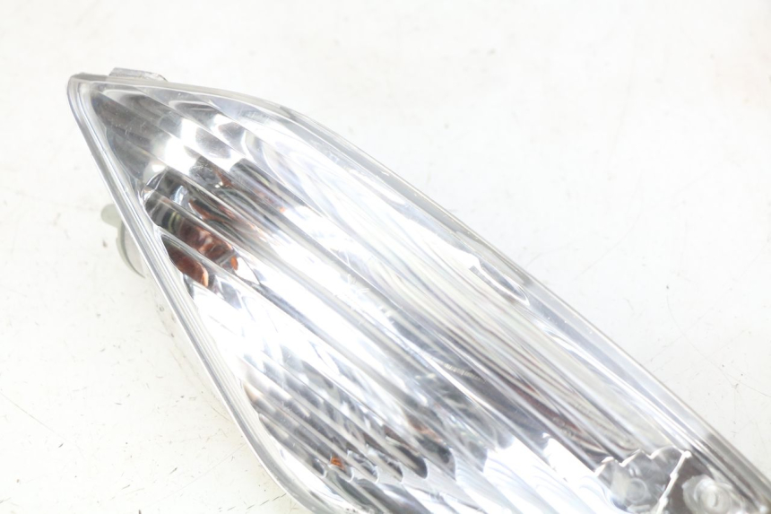 photo de CLIGNOTANT AVANT DROIT PIAGGIO FLY 2T 50 (2004 - 2017)