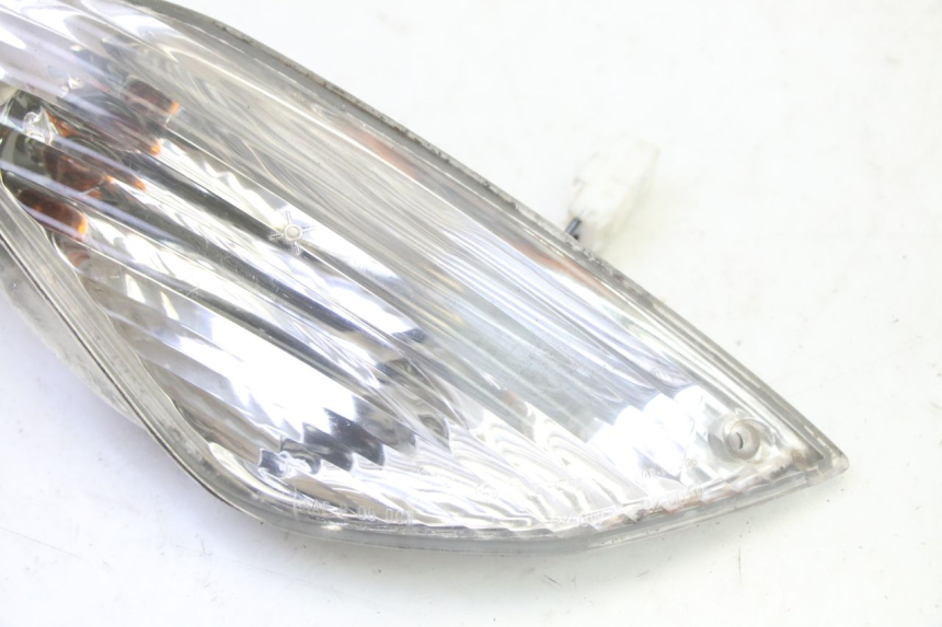 photo de CLIGNOTANT AVANT DROIT PIAGGIO FLY 2T 50 (2004 - 2017)