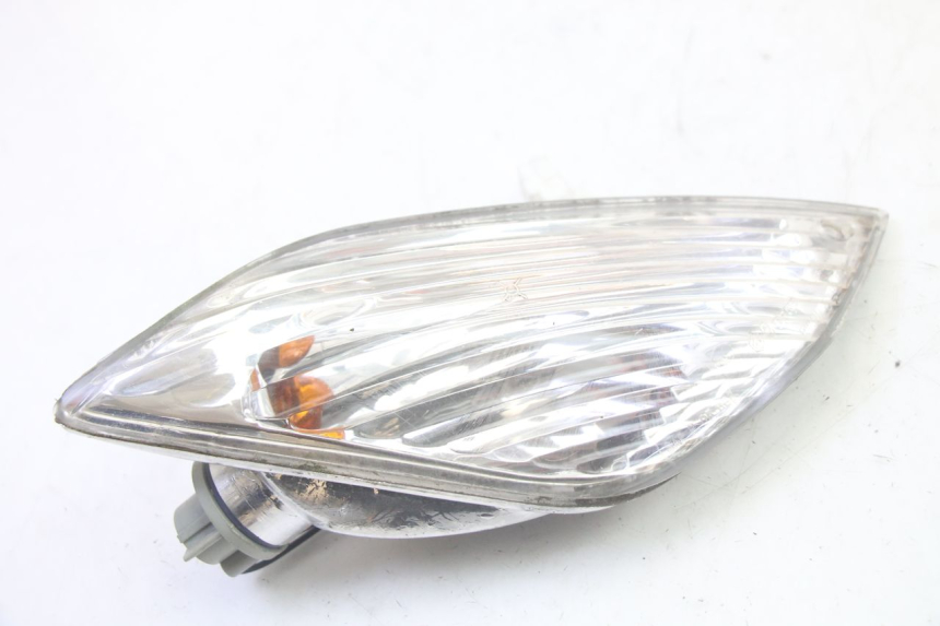 photo de CLIGNOTANT AVANT DROIT PIAGGIO FLY 2T 50 (2004 - 2017)