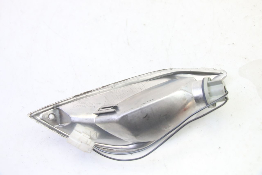 photo de CLIGNOTANT AVANT DROIT PIAGGIO FLY 2T 50 (2004 - 2017)