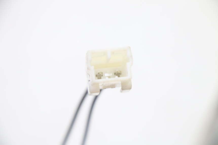 photo de CLIGNOTANT AVANT DROIT PIAGGIO FLY 2T 50 (2004 - 2017)