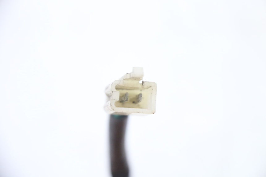 photo de CLIGNOTANT AVANT DROIT VENESI FLY RETRO 4T 50 (2020 - 2025)