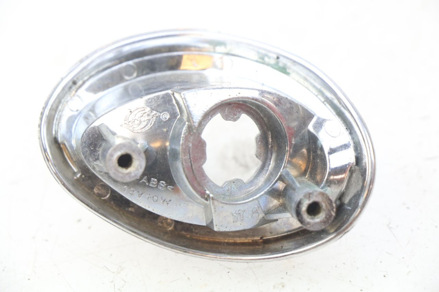 photo de CLIGNOTANT AVANT DROIT SACHS FY125T FY T 125 (2007 - 2011)