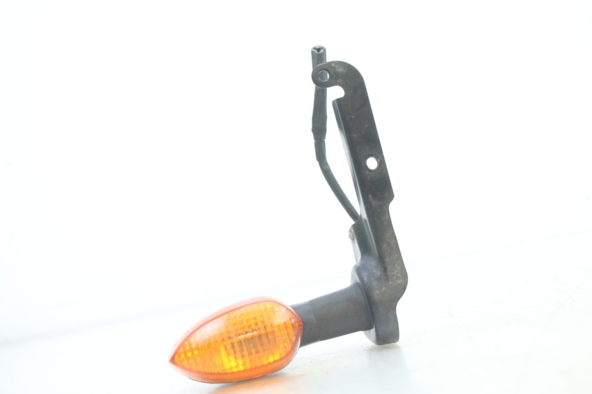 photo de CLIGNOTANT AVANT DROIT YAMAHA FZ6 FAZER S2 600 (2007 - 2011)