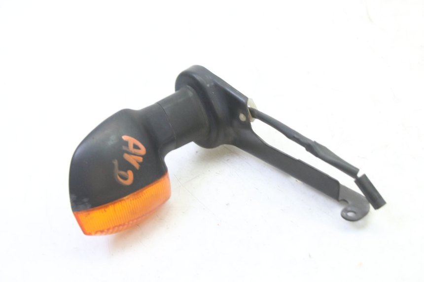 photo de CLIGNOTANT AVANT DROIT YAMAHA FZ6 FAZER S2 600 (2007 - 2011)