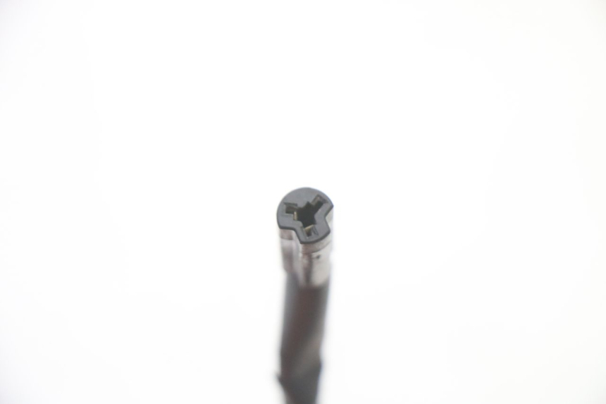 photo de CLIGNOTANT AVANT DROIT YAMAHA FZ6 FAZER S2 600 (2007 - 2011)