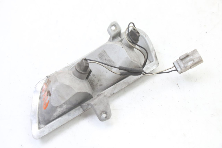 photo de CLIGNOTANT AVANT DROIT GILERA NEXUS 300 (2008 - 2013)