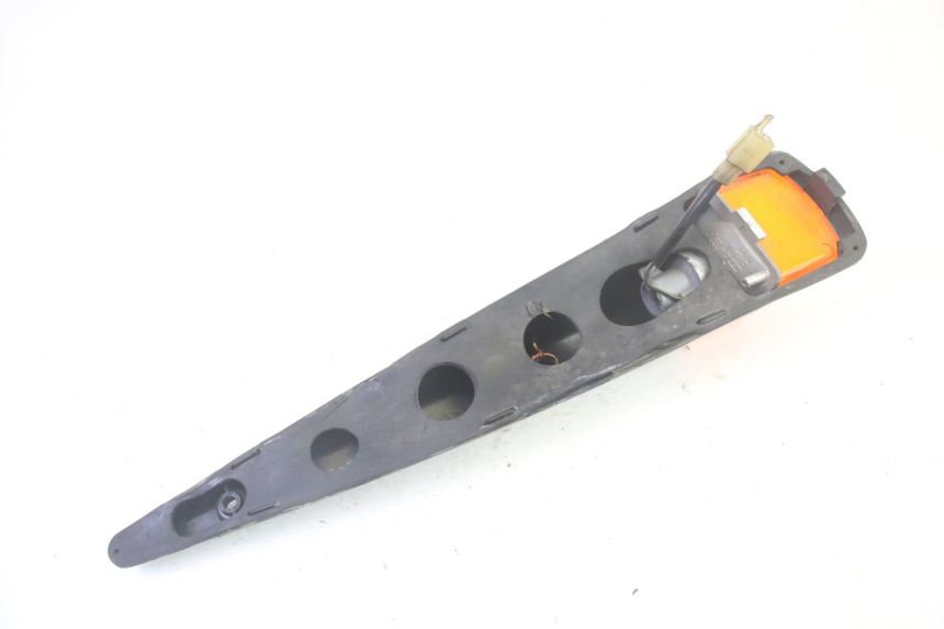 photo de CLIGNOTANT AVANT DROIT KAWASAKI GPZ RX 1000 (1986 - 1988) - Pièce contrôlée