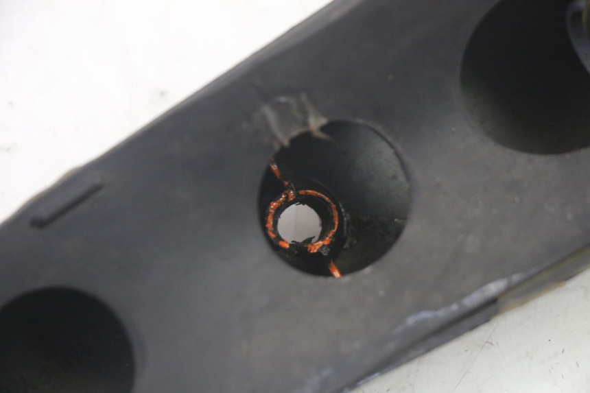 photo de CLIGNOTANT AVANT DROIT KAWASAKI GPZ RX 1000 (1986 - 1988) - Marquages et références