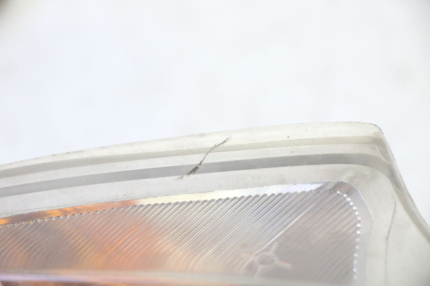 photo de CLIGNOTANT AVANT DROIT KYMCO GRAND DINK 125 (2002 - 2007)