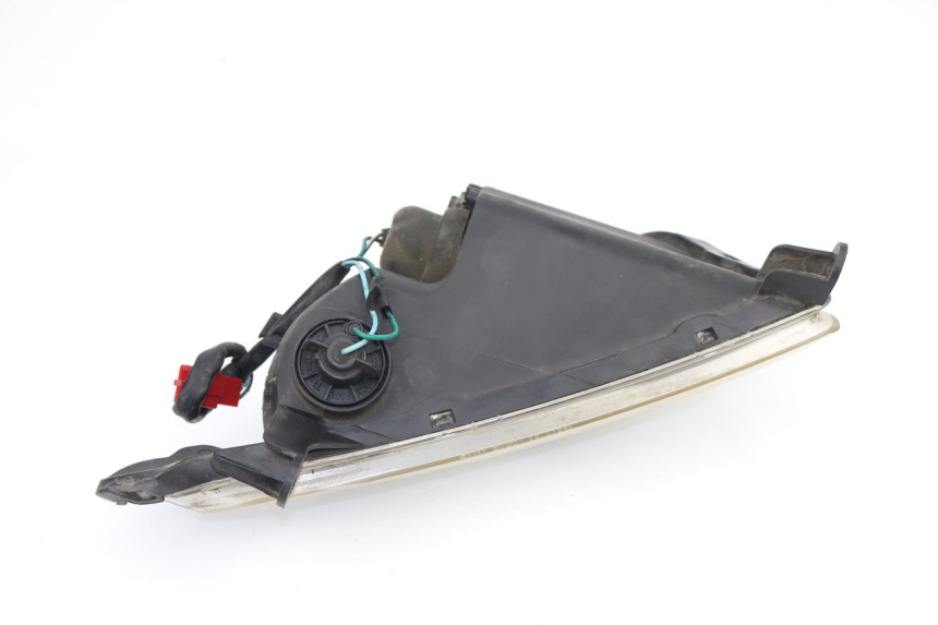 photo de CLIGNOTANT AVANT DROIT SYM GTS 250 (2005 - 2008)