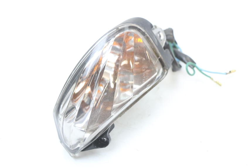 photo de CLIGNOTANT AVANT DROIT HONDA PCX (JF28) 125 (2009 - 2011)