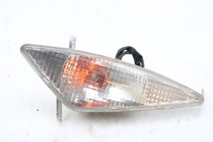 photo de CLIGNOTANT AVANT DROIT REVATTO IMPERATOR 125 (2007 - 2015)