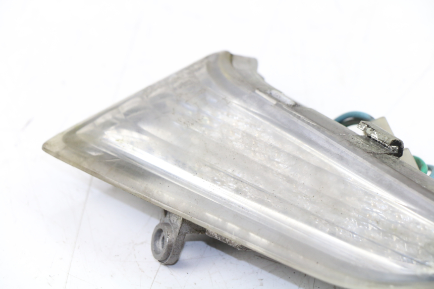 photo de CLIGNOTANT AVANT DROIT KYMCO PEOPLE S 125 (2000 - 2008)