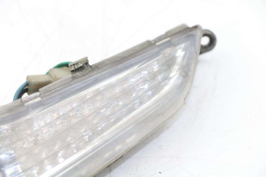 photo de CLIGNOTANT AVANT DROIT KYMCO PEOPLE S 125 (2000 - 2008)