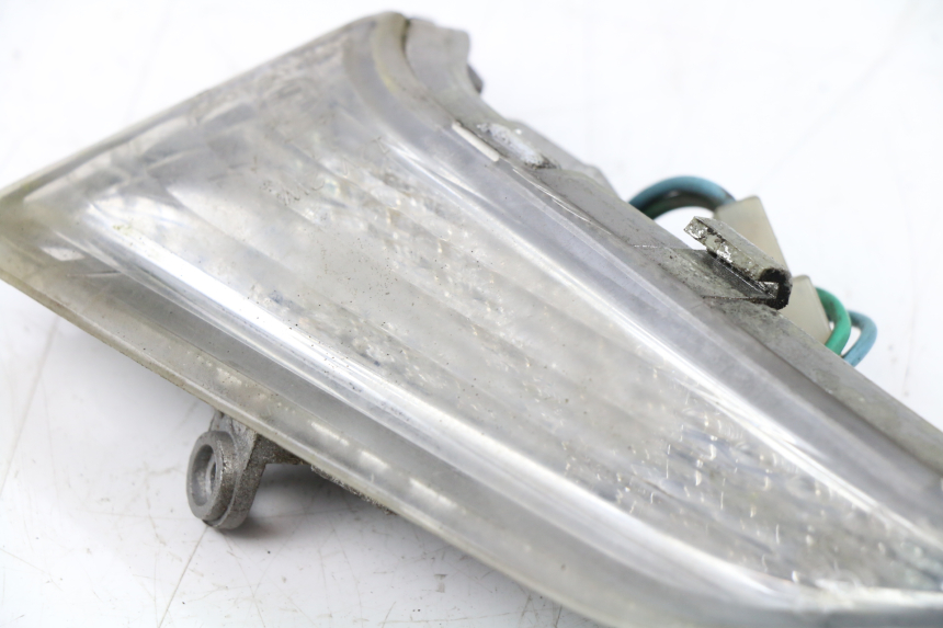 photo de CLIGNOTANT AVANT DROIT KYMCO PEOPLE S 125 (2000 - 2008)