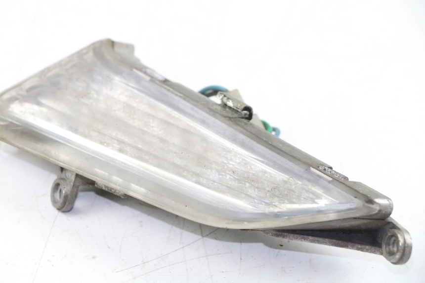 photo de CLIGNOTANT AVANT DROIT KYMCO PEOPLE S 125 (2000 - 2008)