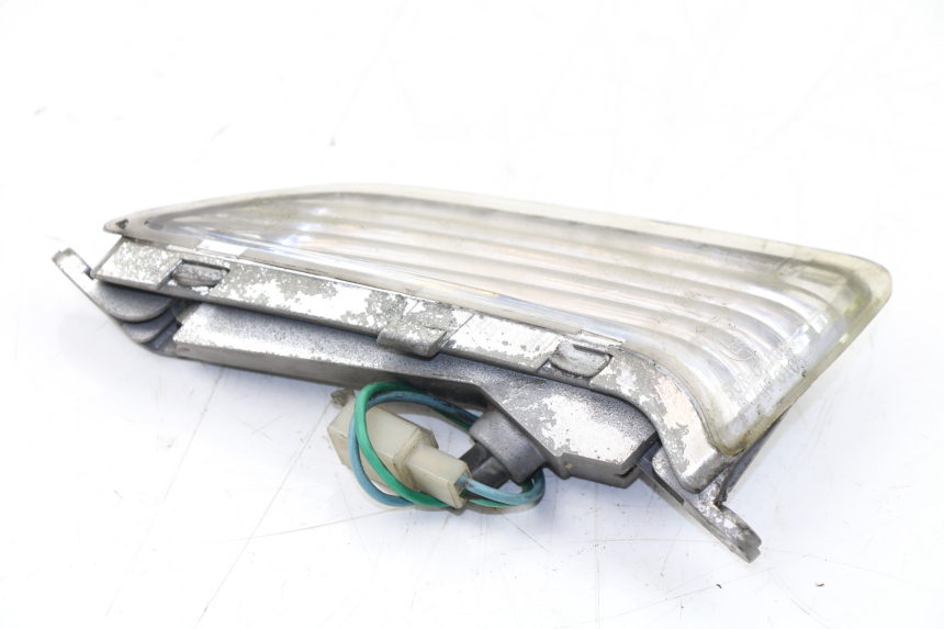 photo de CLIGNOTANT AVANT DROIT KYMCO PEOPLE S 125 (2000 - 2008)