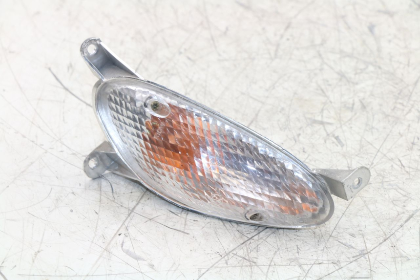 photo de CLIGNOTANT AVANT DROIT KYMCO SPACER 50 (1998 - 2009) - Vue principale