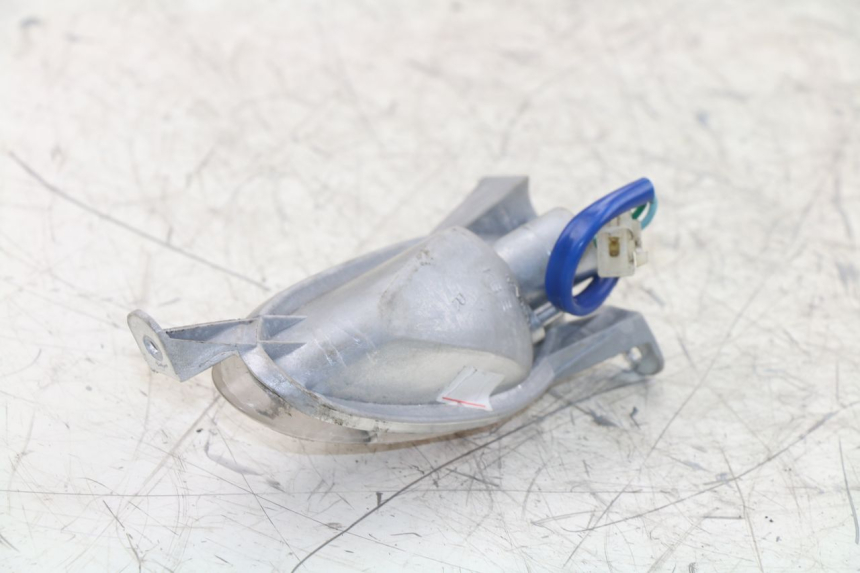 photo de CLIGNOTANT AVANT DROIT KYMCO SPACER 50 (1998 - 2009) - Vue d’ensemble