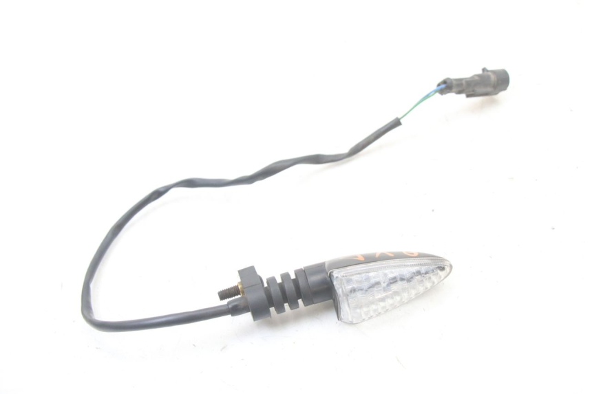 photo de CLIGNOTANT AVANT DROIT LIGIER PULSE 3 1 (2014 - 2020)
