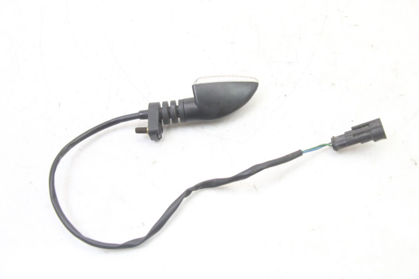 photo de CLIGNOTANT AVANT DROIT LIGIER PULSE 3 1 (2014 - 2020)