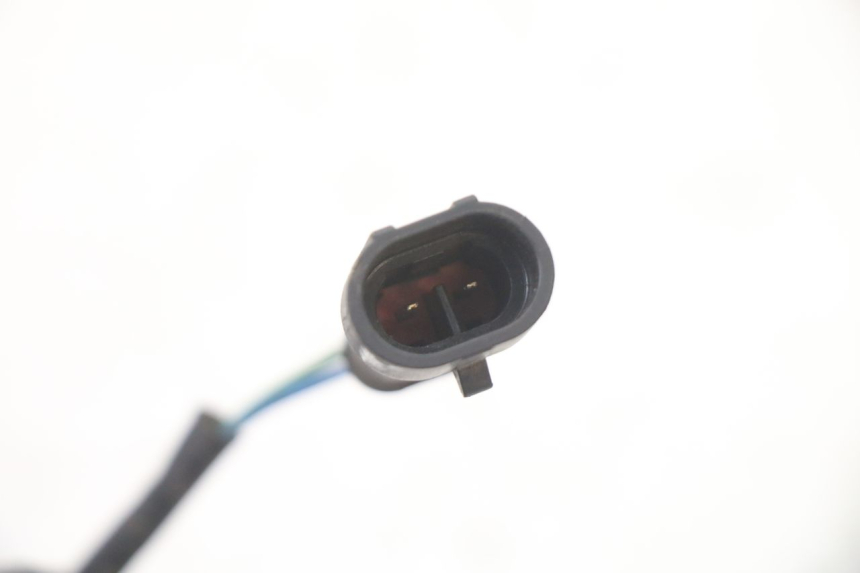 photo de CLIGNOTANT AVANT DROIT LIGIER PULSE 3 1 (2014 - 2020)