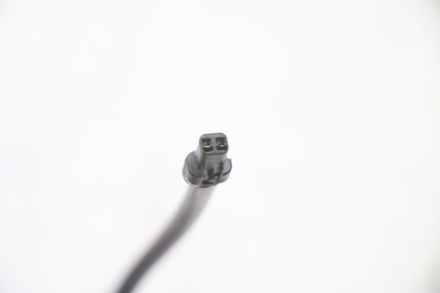 photo de CLIGNOTANT AVANT DROIT PIAGGIO MP3 RL 250 (2007 - 2010)