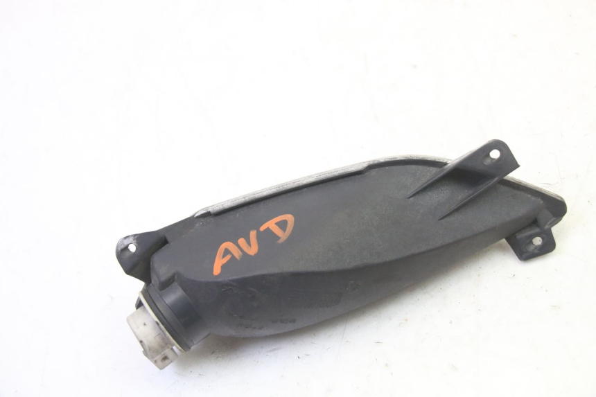 photo de CLIGNOTANT AVANT DROIT PIAGGIO MP3 125 (2006 - 2014)