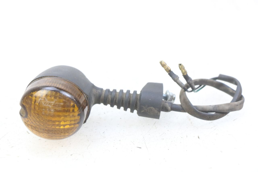 photo de CLIGNOTANT AVANT DROIT RIEJU MRT 50 (2009 - 2017) - Vue principale