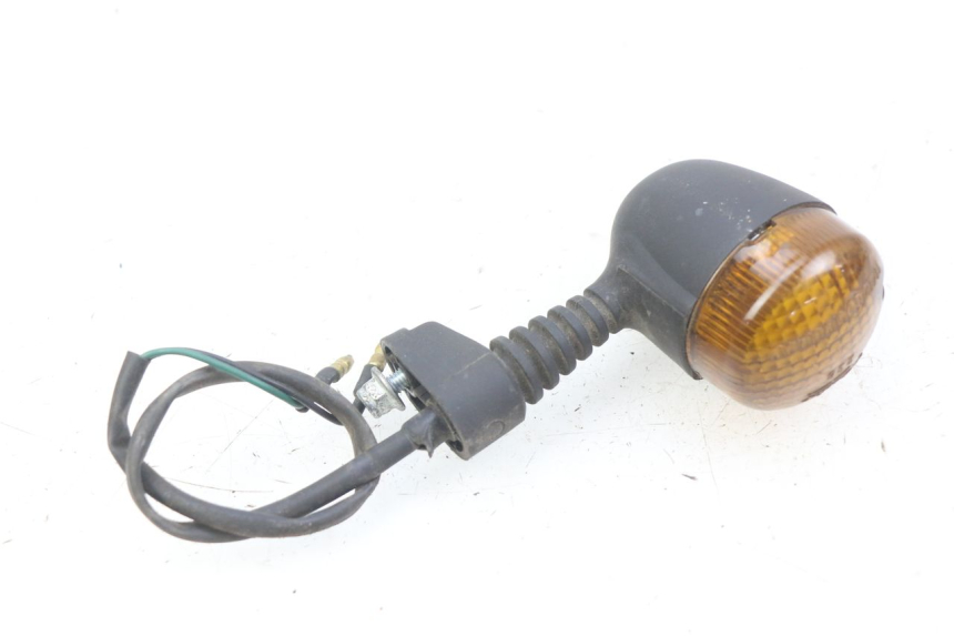 photo de CLIGNOTANT AVANT DROIT RIEJU MRT 50 (2009 - 2017) - Détail de la pièce