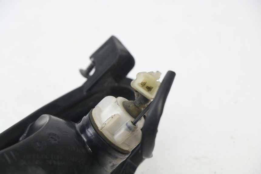 photo de CLIGNOTANT AVANT DROIT YAMAHA NEO'S NEOS 2T 50 (2007 - 2017)