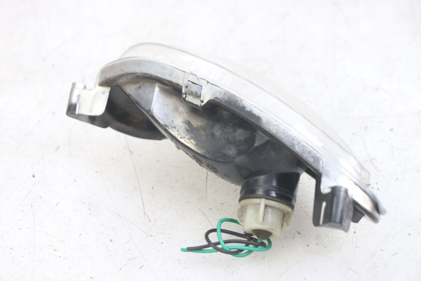 photo de CLIGNOTANT AVANT DROIT YAMAHA NEOS NEO'S 4T 50 (2008 - 2016)