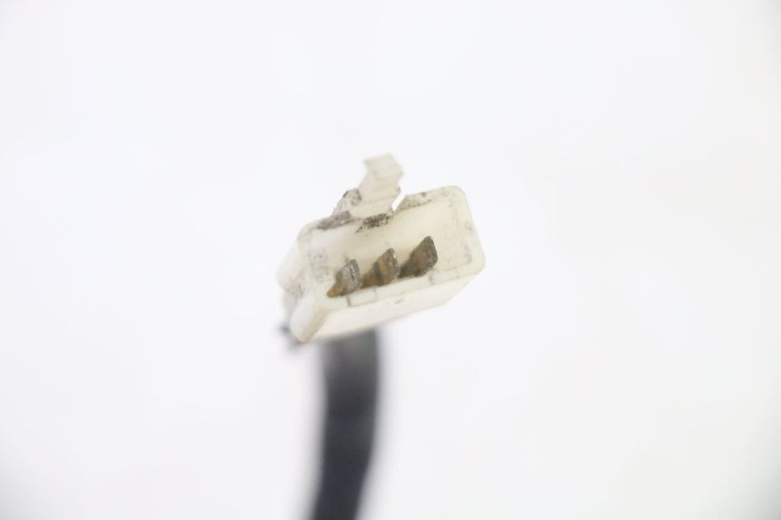 photo de CLIGNOTANT AVANT DROIT KYMCO LIKE 4T 50 (2019 - 2025)