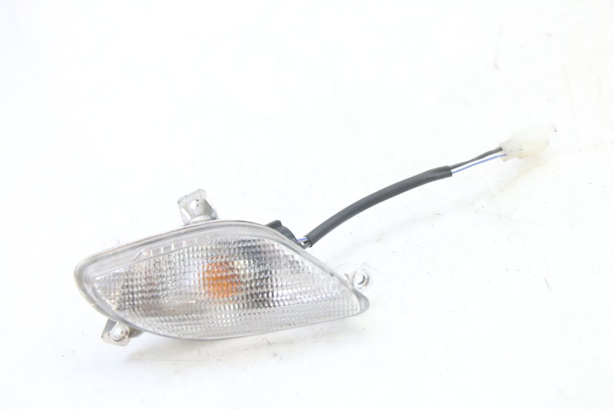 photo de CLIGNOTANT AVANT DROIT PIAGGIO NEW TYPHOON 50 (2018 - 2021)