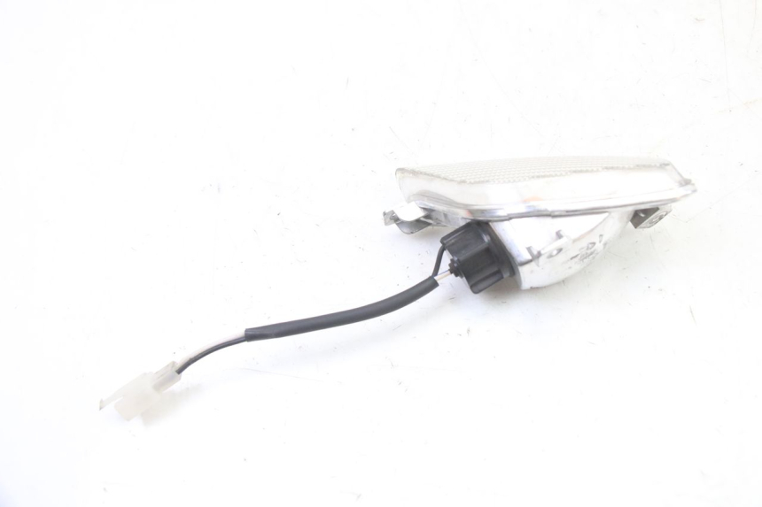 photo de CLIGNOTANT AVANT DROIT PIAGGIO NEW TYPHOON 50 (2018 - 2021)