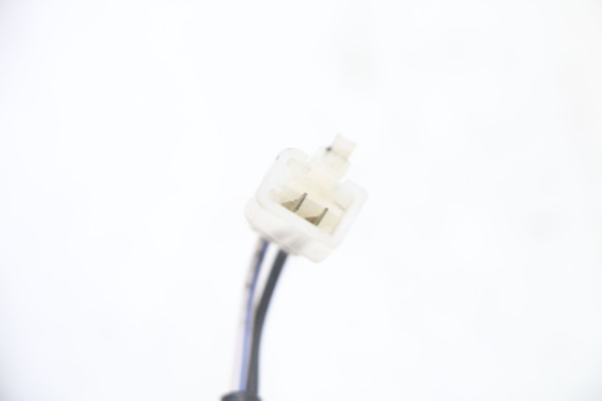 photo de CLIGNOTANT AVANT DROIT PIAGGIO NEW TYPHOON 50 (2018 - 2021)